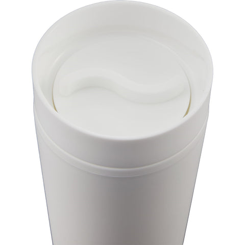 Lola Recycled Tumbler w/ 360 degree lid 16 oz