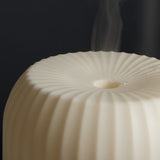 Wellable™ Ambient Light Humidifier