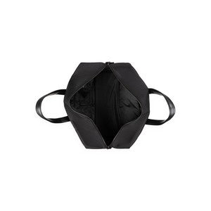 Bugatti-Blake-Duffle Bag