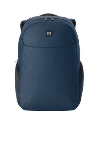 TravisMathew™ Recess Backpack