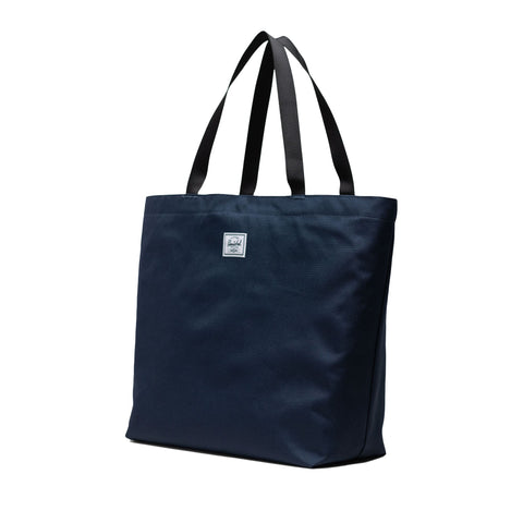 Herschel Recycled Classic Tote