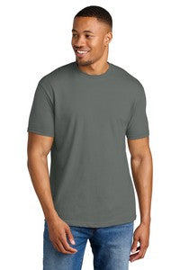 Gildan® Softstyle® Men's CVC Tee