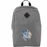 Forrest Recycled 15" Computer Backpack