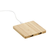 7143-06NTAngle-Right