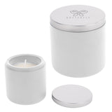 85004 WHT Laser