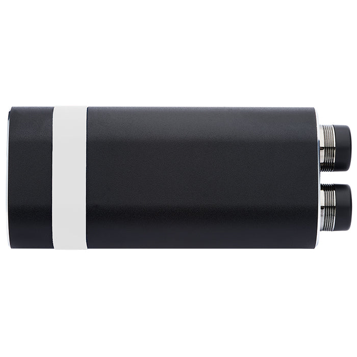 Persona Bluetooth Earbuds and Power Bank