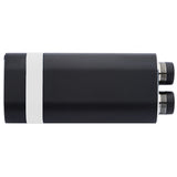 Persona Bluetooth Earbuds and Power Bank