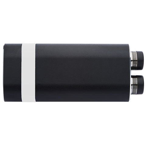 Persona Bluetooth Earbuds and Power Bank