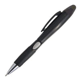 Champion Ballpoint/Highlighter