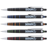 Souvenir® Stage Pen