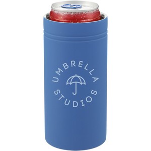 Sherpa 12oz Vacuum Tumbler & Slim Can Insulator