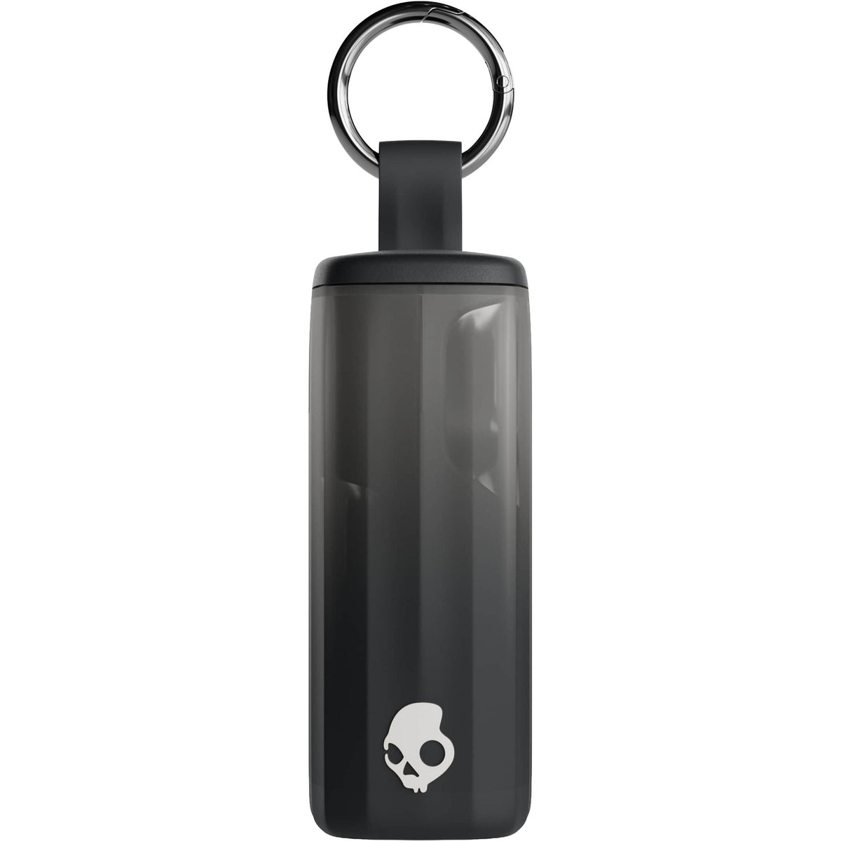 Skullcandy Method 360 ANC True Wireless Earbuds
