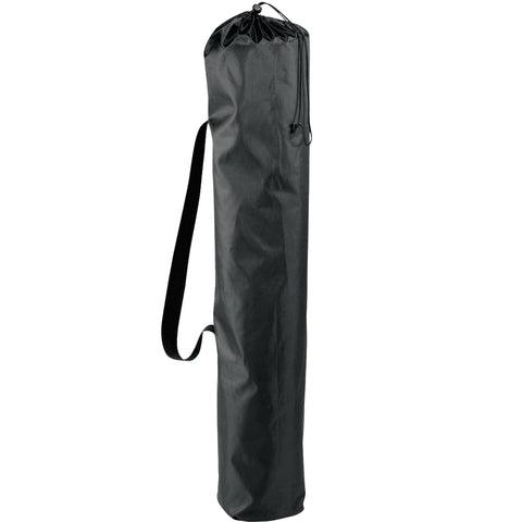 Fanatic Event Folding Chair (300lb Capacity)