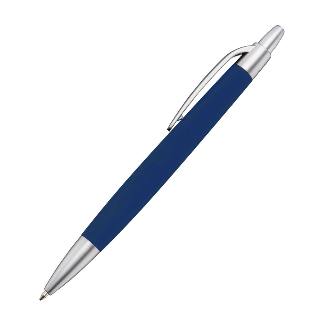 Navy (Blank)