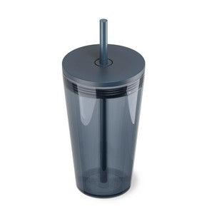 Perfect Storm 650 Ml / 22 Oz Tritan Tumbler