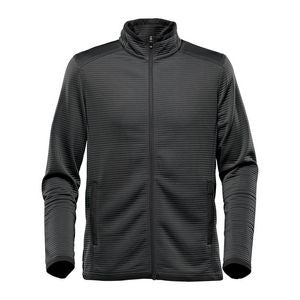 Stormtech Men's Andorra Jacket