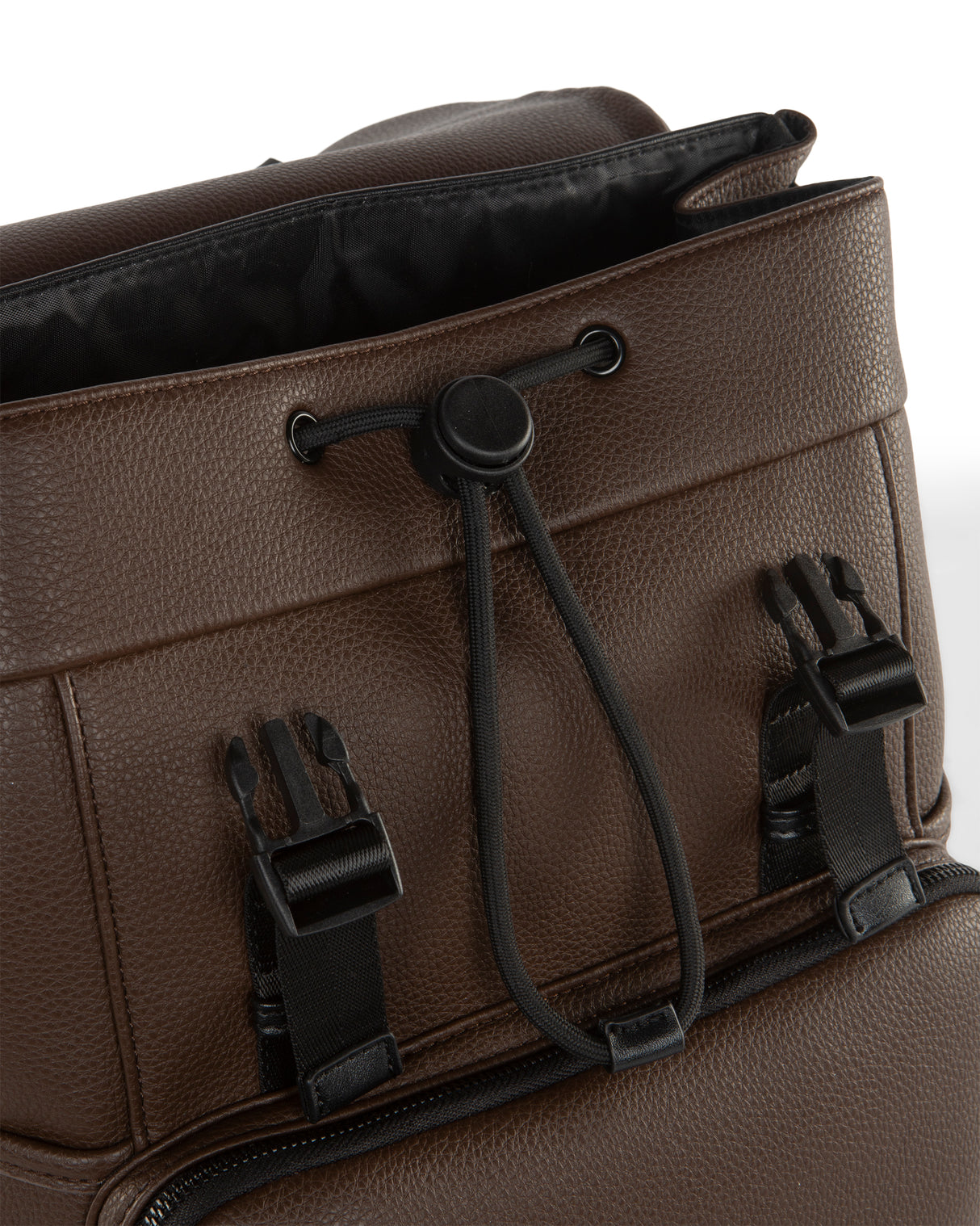 Bugatti Central Backpack