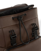 Bugatti Central Backpack