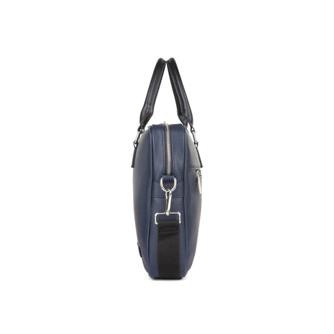 Bugatti Contrast Briefcase