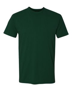 Forest Green Blank