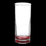 2.5 Oz. Agave Lexington Shooter Shot Glass