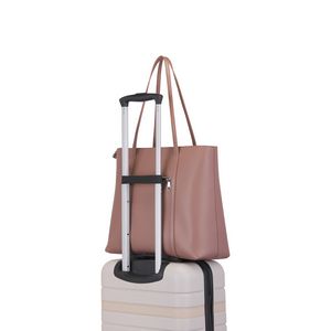 000895 Bugatti Pure Collection Ladies Business Tote