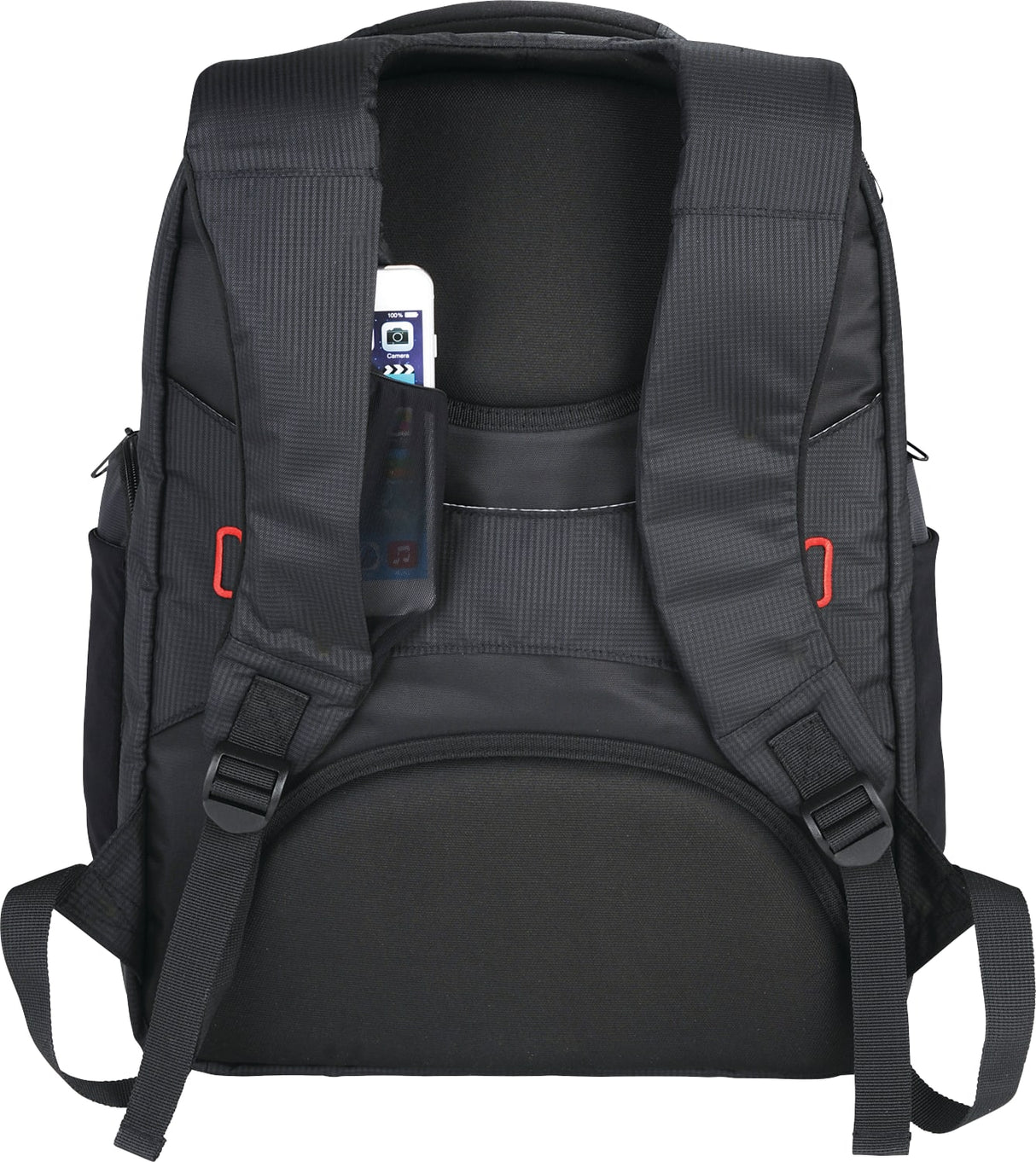 0011-47BKBack