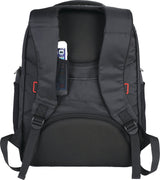 0011-47BKBack