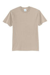 Light Sand Beige Blank