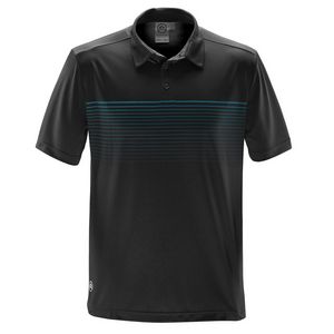 Stormtech Men's Wavelength Polo