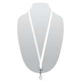 Digitally Sublimated Lanyard w/ 3-Day Rush Service