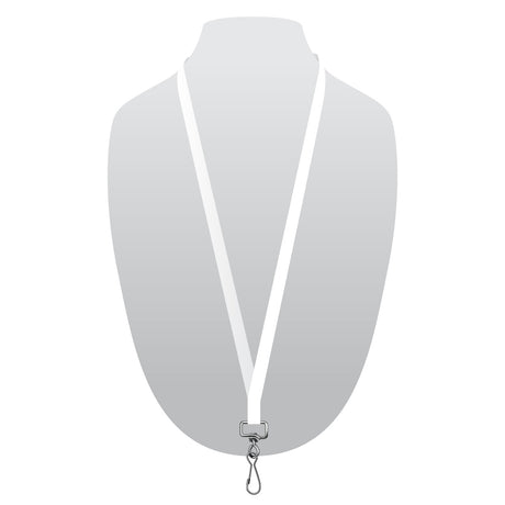 Digitally Sublimated Lanyard w/ 3-Day Rush Service