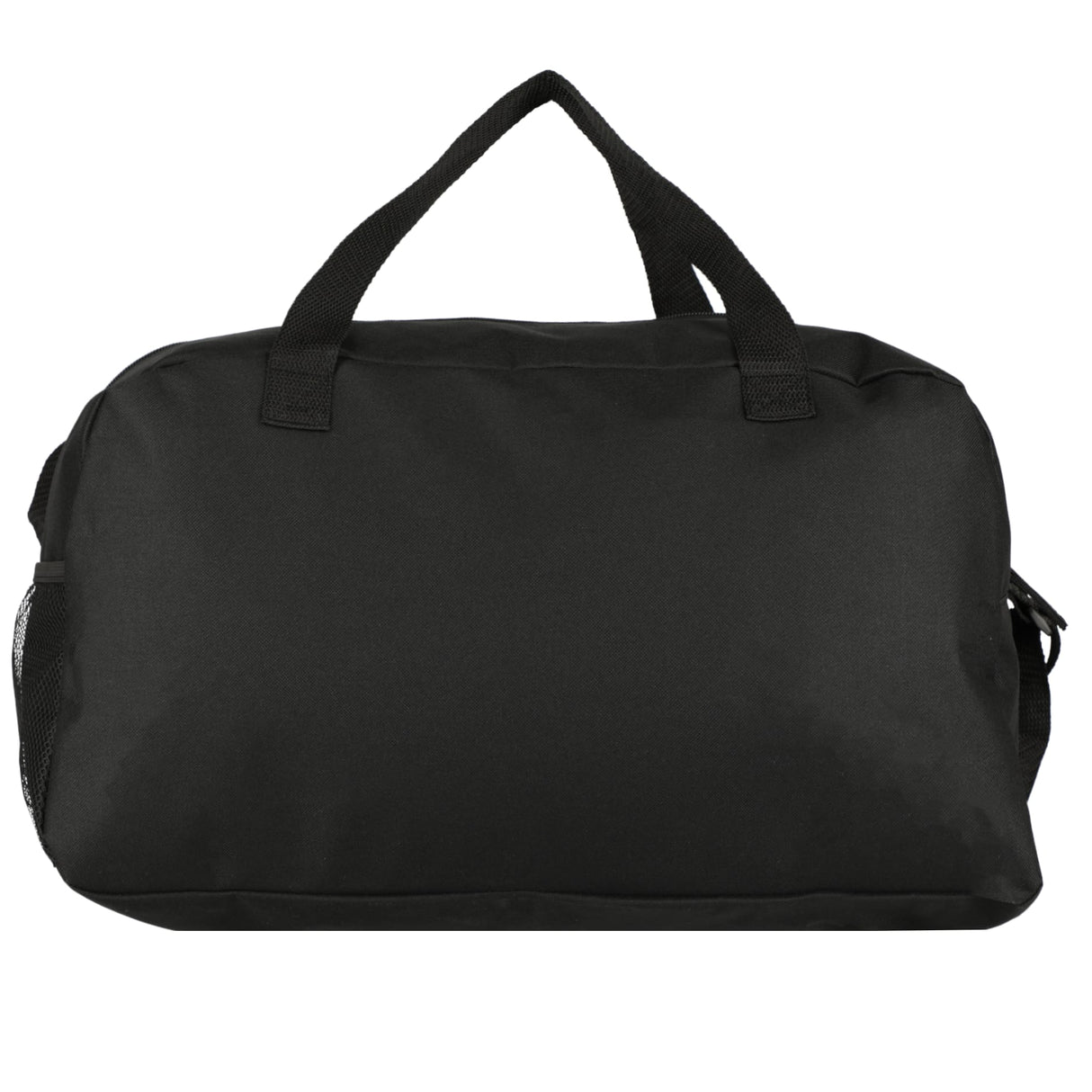 SM-5220BKBack