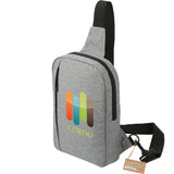 SM-5947GAAngle-Left