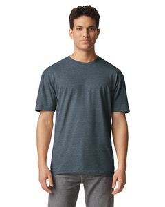 Gildan Unisex Light Cotton T-Shirt