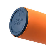 1606-20ORAngle-Right