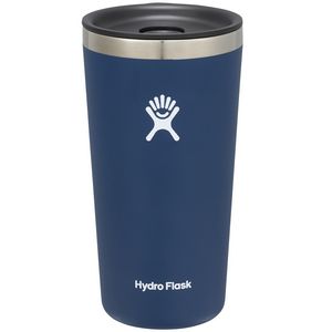 Hydro Flaskr All Around Tumbler 20oz
