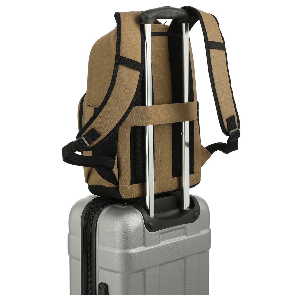 3950-15BRAngle-Right