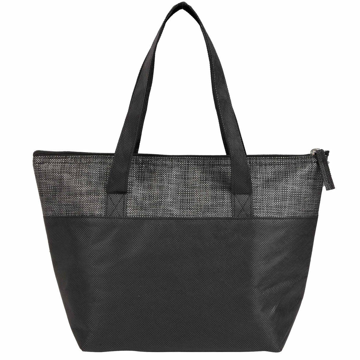 SM-5626BKBack