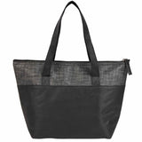 SM-5626BKBack