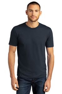 District® Perfect Tri® DTG Tee