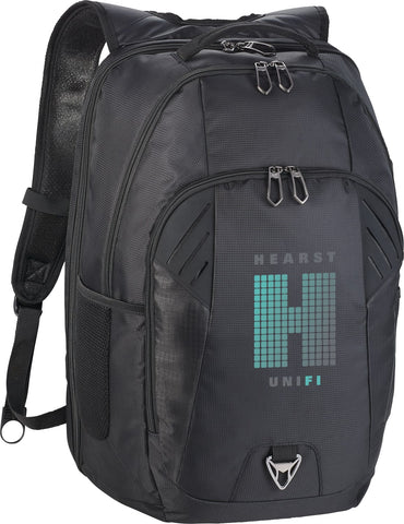 Foyager TSA 15'' Computer Backpack
