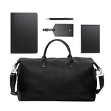 Elite Escape 5-Piece Gift Set