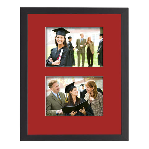 Glanville 2 Picture Frame