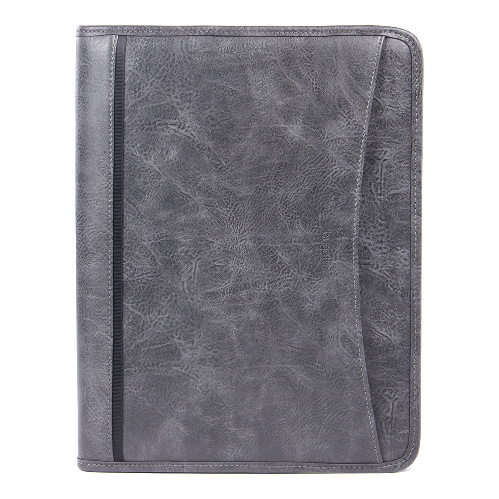 Bugatti Valentino Writing Case