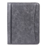 Bugatti Valentino Writing Case
