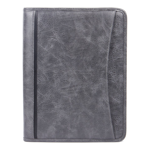 Bugatti Valentino Writing Case