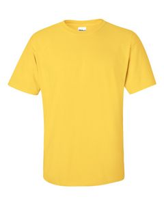 000412 Gildan® Ultra Cotton® T-Shirt