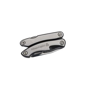 Ryker Multi-Tool