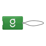 G541 MGN FRONT FLAT